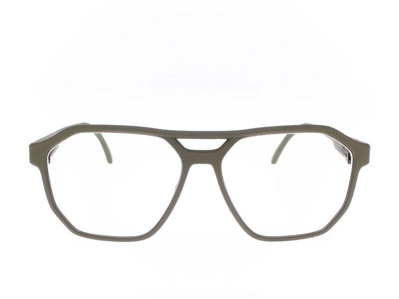 Rolf Spectacles Substance Fuji browngrey 06 LL