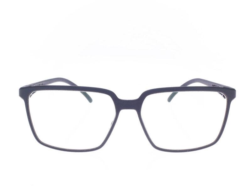 Rolf Spectacles Substance Isar greyblue 02 L/M