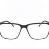 Rolf Spectacles Substance Kama blackgrey 01 L/M