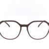 Rolf Spectacles Substance Maas mocca 09 M/S