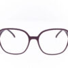 Rolf Spectacles Substance Neva purple 04 M/S