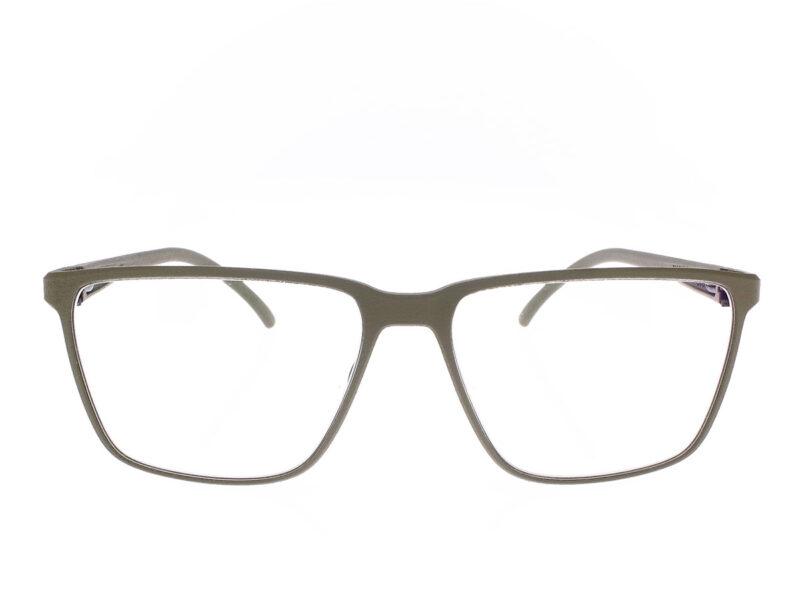 Rolf Spectacles Substance Nile browngrey 06 L/M