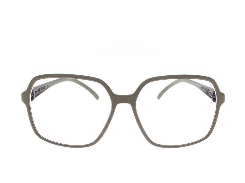 Rolf Spectacles Substance Nore browngrey 06 M/M