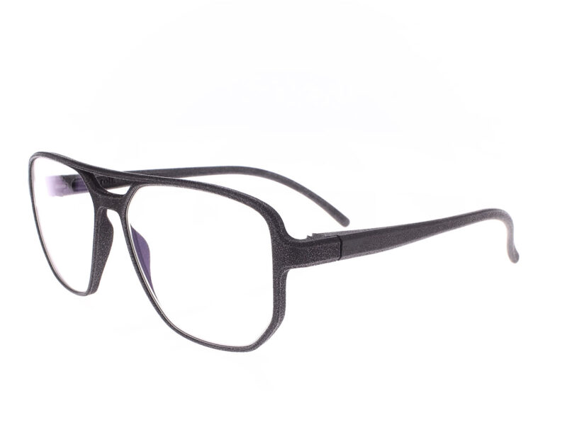 Rolf Spectacles Substance Orne stonegrey 07 L/M