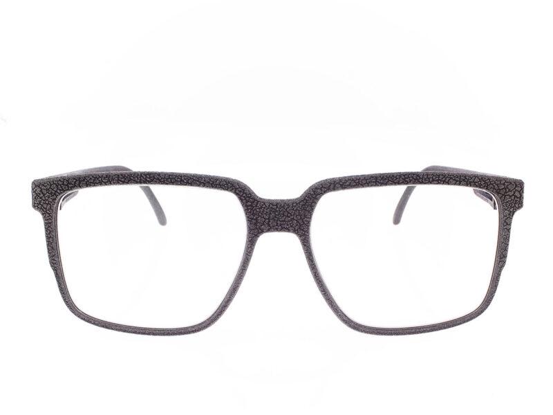 Rolf Spectacles Substance Ossa desert stone grey 07 L/L