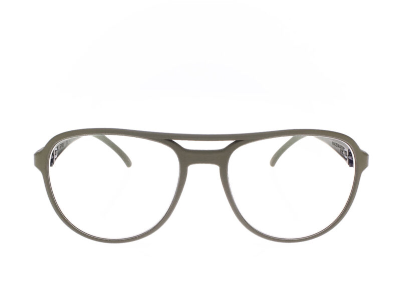 Rolf Spectacles Substance Otta browngrey 06 M/S