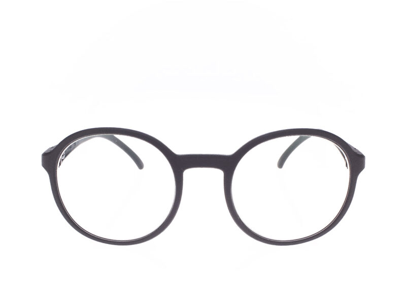 Rolf Spectacles Substance Sane blackgrey 01 M/S
