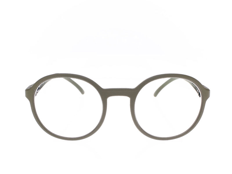 Rolf Spectacles Substance Sane browngrey 06 M/S