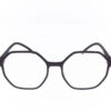 Rolf Spectacles Substance Tone blackgrey 01 M/M