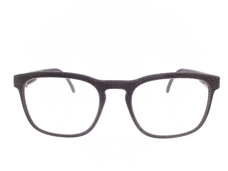 Rolf Spectacles Substance Viso desert stone grey 07 L/L