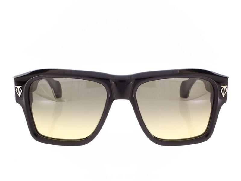 T Henri Estoque Shadow II