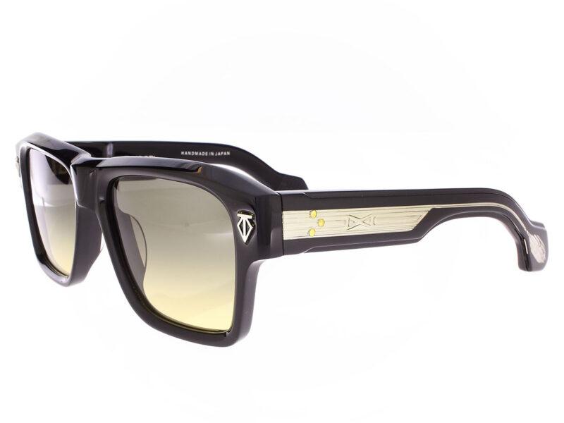 T Henri Estoque Shadow II - Rückansicht