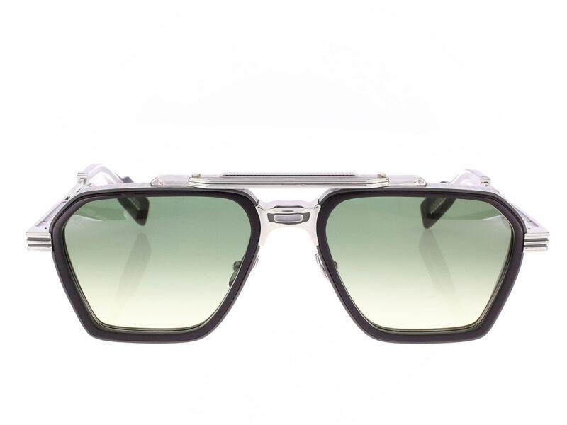 T Henri GT7 Smokestack