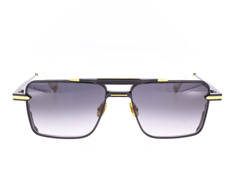 T Henri GTB Traverse