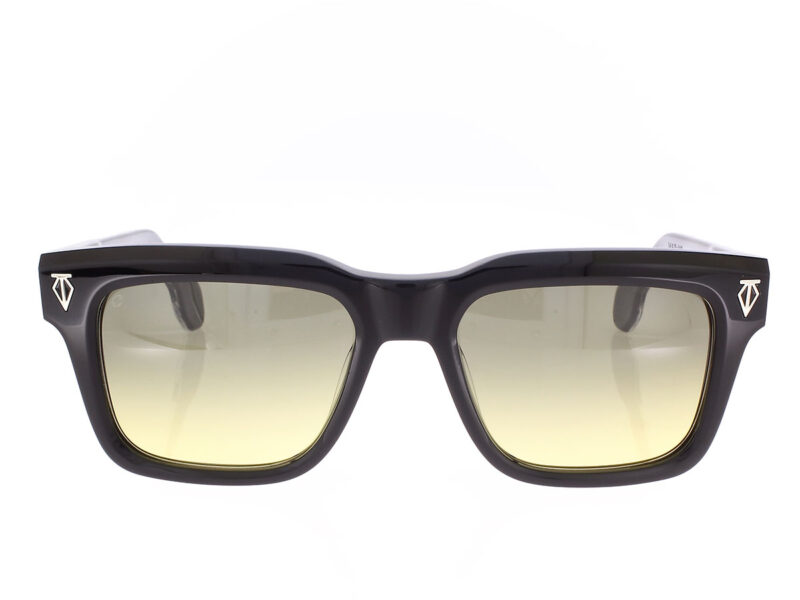 T Henri H1 Shadow II