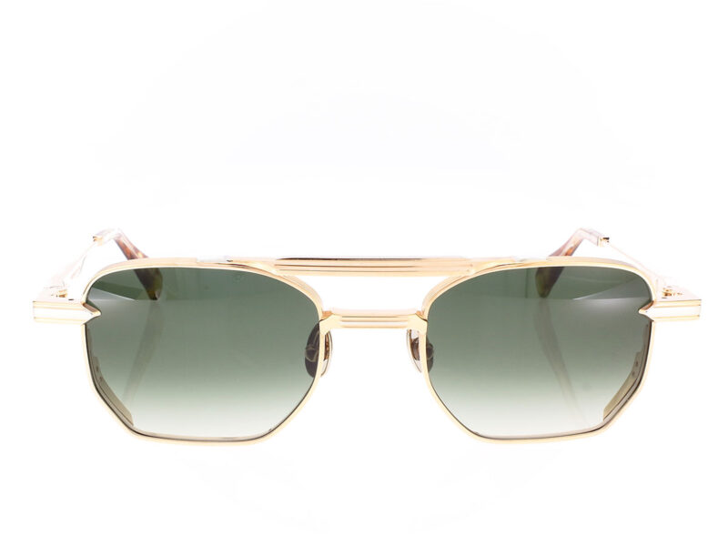 T Henri Lusso Boutique Edition