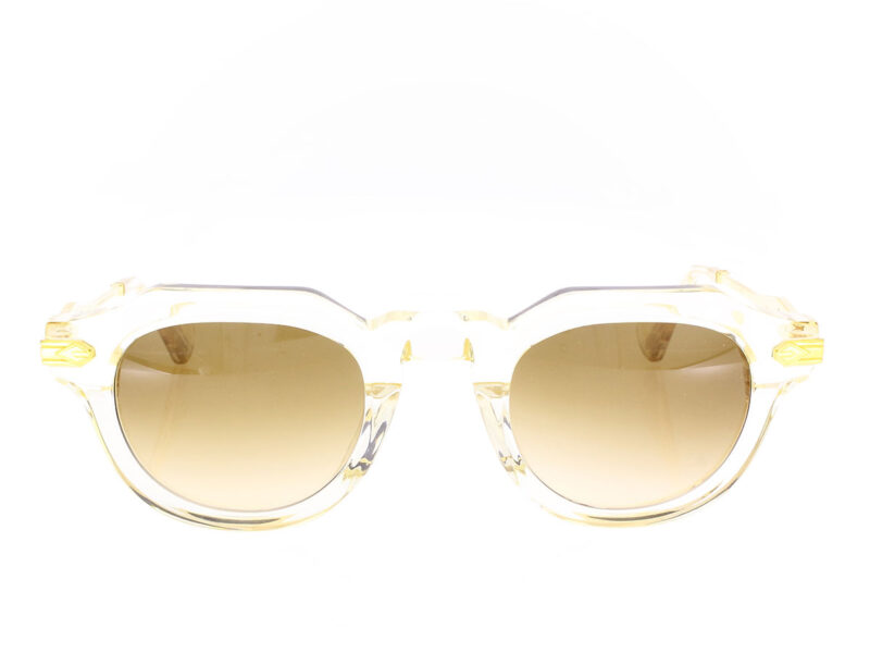 T Henri M1 Champagne