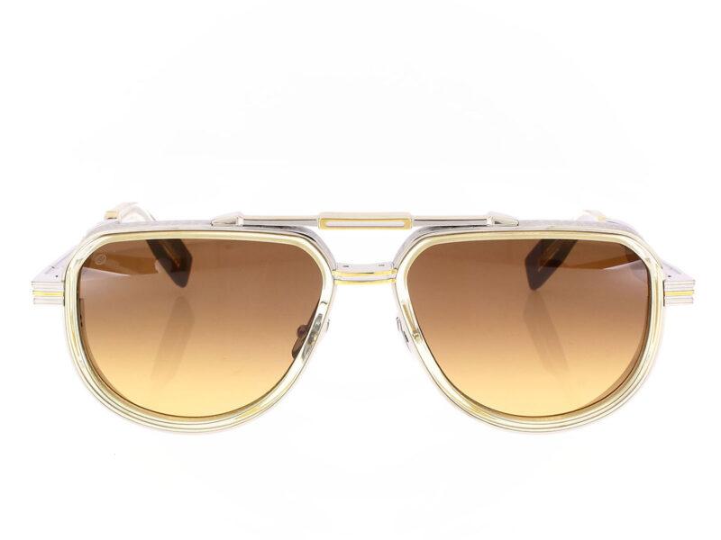 T Henri Nevera Champagne