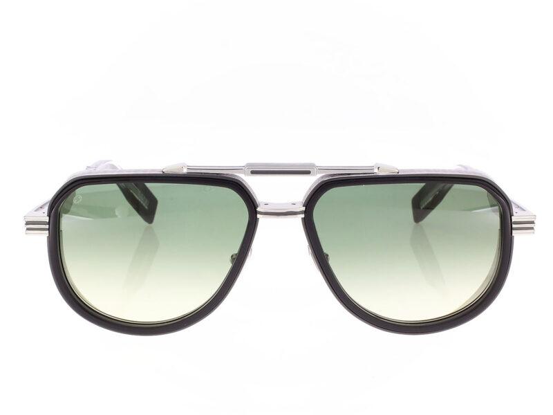 T Henri Nevera Smokestack