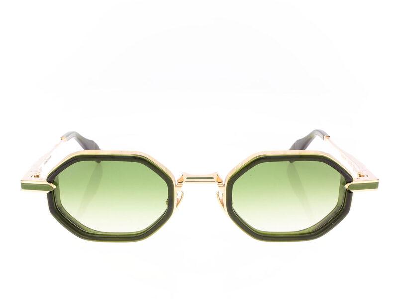 T Henri Squadra Envy