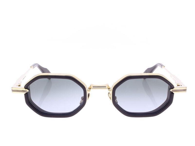 T Henri Squadra Versailles