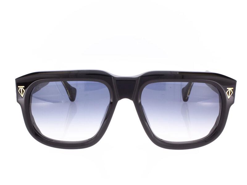 T Henri Valour Obsidian